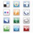 Social Bookmarking