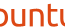 ubunto