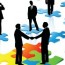Search Engine Optimization