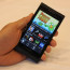 BlackBerry 10