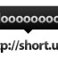 URL Shortening Services