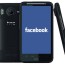 Facebook smartphone