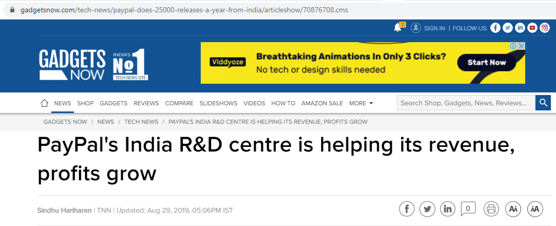 PayPal-Business-Growth