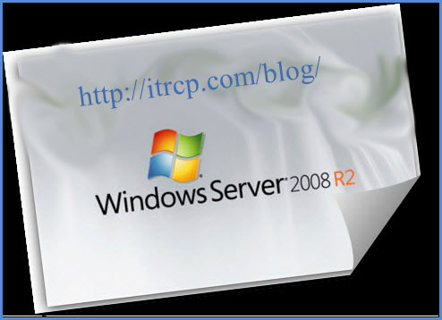 Reset Windows Server 2008 R2 Administrator Password reset-Windows-server-2008-password