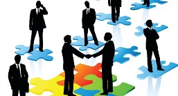 Search Engine Optimization key factors Search Engine Optimization