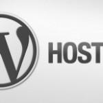 wordpress hosting