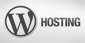 How to Change Hostname in CentOS 7