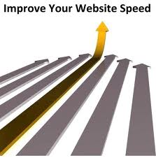 10 Ways To Improve Your Website Speed improve your website speed