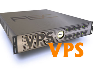 What is Virtual Personal Server (VPS) Virtual Private Server