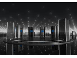 How Dedicated Servers are Advantageous Dedicated Server Hosting