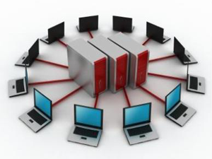 Advantages and Disadvantages of Shared Web Hosting Shared Web Hosting