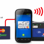 nfc-technology
