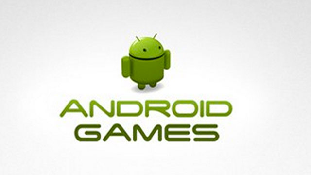4 Best Android Games of 2013 android-games-2013
