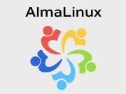 AlmaLinux: The Open-Source OS Stepping Up After CentOS AlmaLinux