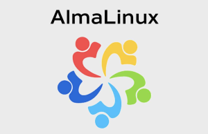 AlmaLinux: The Open-Source OS Stepping Up After CentOS AlmaLinux