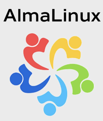 AlmaLinux: The Open-Source OS Stepping Up After CentOS AlmaLinux