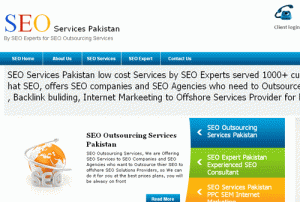 seo company