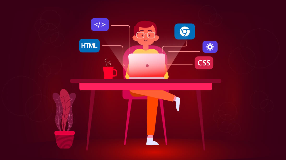 Top-6-Front-End-Web-Development-Tools-to-Increase-Your-Productivity-in-2020-1