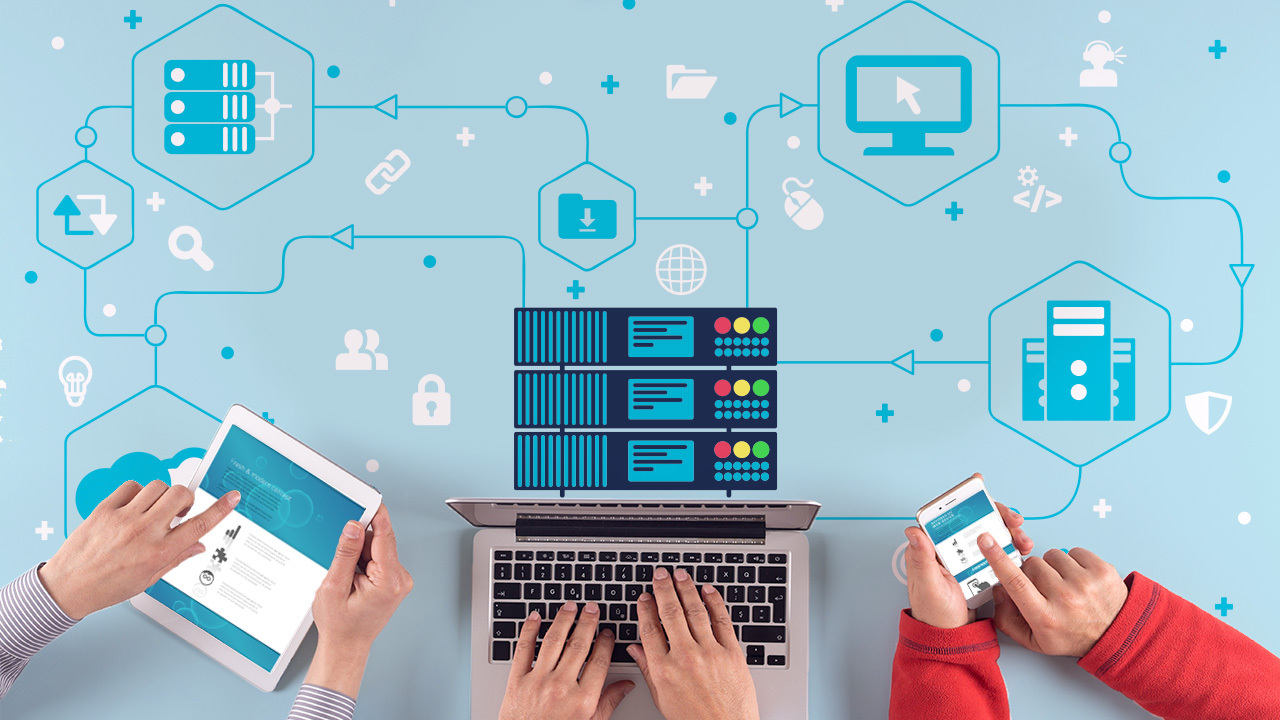 how-we-test-web-hosting-services_16sj